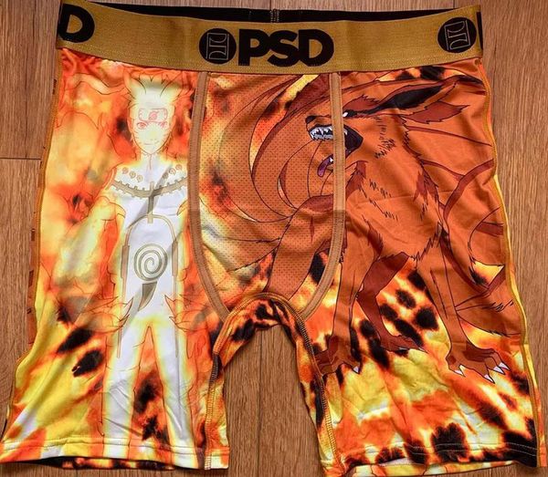 random styles psd underpants men boxers sports floral hiphop skateboard street fashion streched legging mix color s-xl002, Black;white
random styles psd underpants men boxers sports floral hiphop skateboard street fashion streched legging mix color s-xl002, Black;white