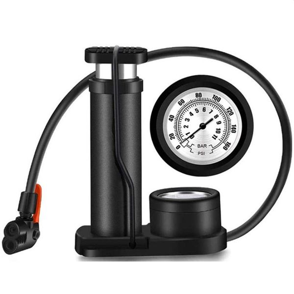 bike pumps home foot activated basketball football bicycle pump accessories with pressure gauge outdoor inflatable toy non slip portable
bike pumps home foot activated basketball football bicycle pump accessories with pressure gauge outdoor inflatable toy non slip portable