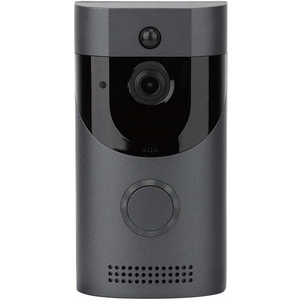 doorbells doorbell wireless with camera, smart video doorbell, hd home security camera
doorbells doorbell wireless with camera, smart video doorbell, hd home security camera
