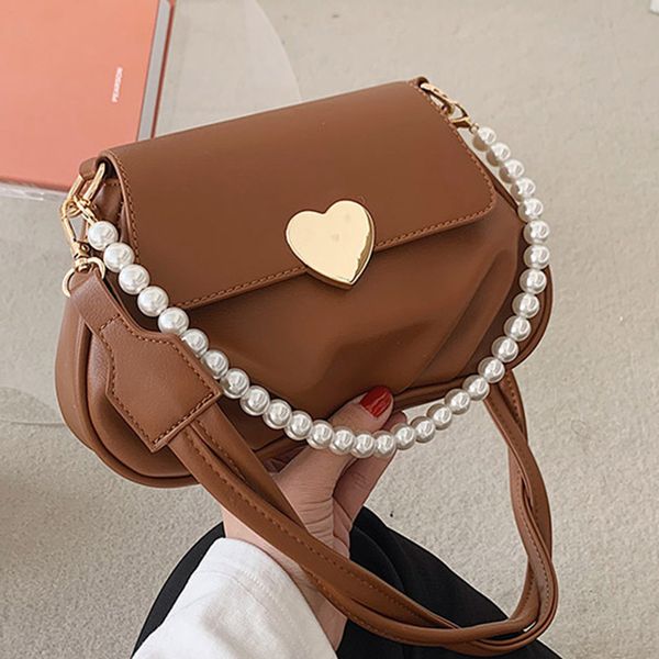 new women's pu soft leather texture shoulder korean fashion simple hand solid color leisure small square bag
new women's pu soft leather texture shoulder korean fashion simple hand solid color leisure small square bag