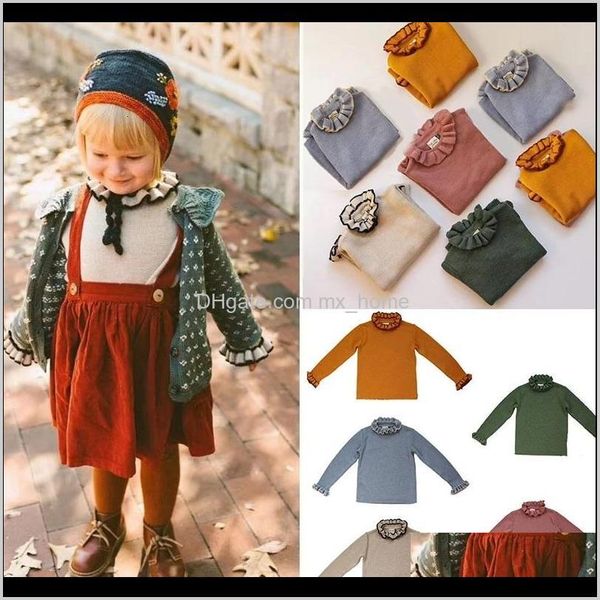 tshirts tees baby maternity drop delivery 2021 winter kalinka kids clothes girls sweater baby bloom neck fashion knit cardigan children cott, Blue
tshirts tees baby maternity drop delivery 2021 winter kalinka kids clothes girls sweater baby bloom neck fashion knit cardigan children cott, Blue