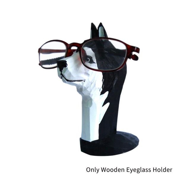 hooks & rails living room display animal shaped portable storage wooden stand fun craft eyeglass holder ornaments home decoration office des
hooks & rails living room display animal shaped portable storage wooden stand fun craft eyeglass holder ornaments home decoration office des