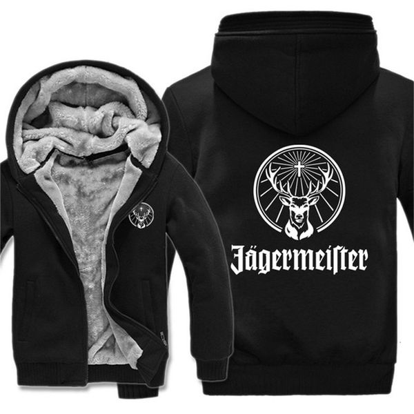 women's jackets mens clothing winter hoodies sets oversized jersey women coat pullover fleece liner jacket jagermeister sweatshirt, Black;brown
women's jackets mens clothing winter hoodies sets oversized jersey women coat pullover fleece liner jacket jagermeister sweatshirt, Black;brown