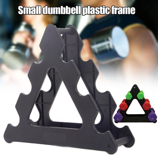 ly plastic rack stand 3 tier weights handle for sports equipments fitness accessories s66
ly plastic rack stand 3 tier weights handle for sports equipments fitness accessories s66