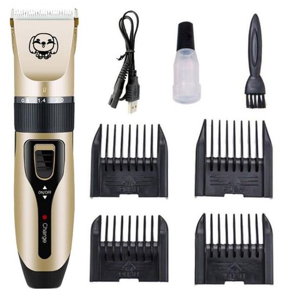 electric nose & ear trimmers pet dog clipper shaver c200 abs professional trimming haircut artifact ceramic head strong momentum
electric nose & ear trimmers pet dog clipper shaver c200 abs professional trimming haircut artifact ceramic head strong momentum