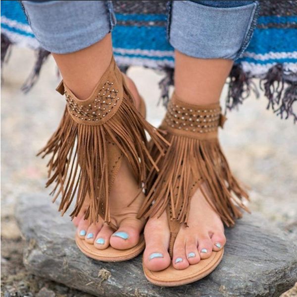 vintage rome knee high gladiator sandals peep toe low woman cross-tied party shoes flats drop, Black
vintage rome knee high gladiator sandals peep toe low woman cross-tied party shoes flats drop, Black