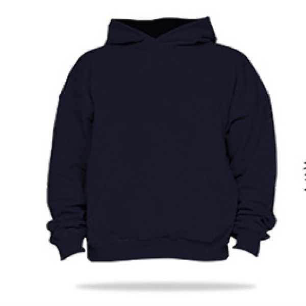men woman hoodies sweatshirts fashion solid color red black gray pink hooded hip hop fleece hoody mens brand hoodie streetwear men's &
men woman hoodies sweatshirts fashion solid color red black gray pink hooded hip hop fleece hoody mens brand hoodie streetwear men's &
