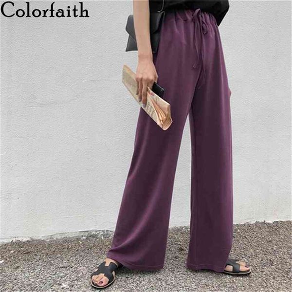 women's summer trousers high elastic waist loose casual lace up cupro wide leg ankle-length baggy pants p956 210427, Black;white
women's summer trousers high elastic waist loose casual lace up cupro wide leg ankle-length baggy pants p956 210427, Black;white