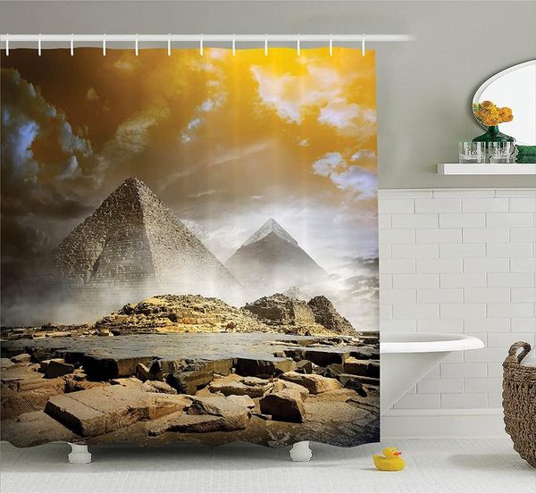 shower curtains egyptian curtain storm clouds over pyramids magical of ancient culture icons middle eastern art bathroom
shower curtains egyptian curtain storm clouds over pyramids magical of ancient culture icons middle eastern art bathroom