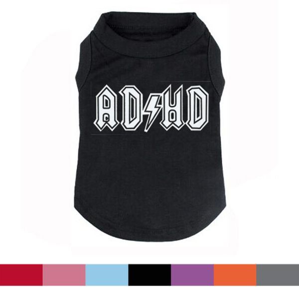 dog apparel ad hd printed pet puppy clothes shirts tee t tank tees for summer small medium large dogs
dog apparel ad hd printed pet puppy clothes shirts tee t tank tees for summer small medium large dogs