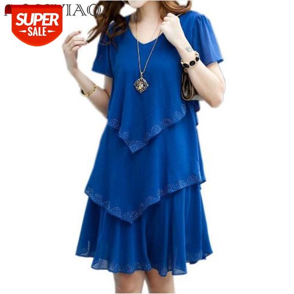 vestido de festa robe dress women party dresses 2021 plus size clothing vestidos summer chiffon bohemian s-5xl #fv4q, White;black
vestido de festa robe dress women party dresses 2021 plus size clothing vestidos summer chiffon bohemian s-5xl #fv4q, White;black