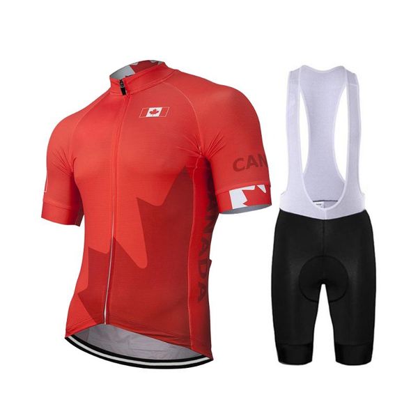 racing sets canada 2021 men summer red cycling jersey set customized bike road mountain race short sleeve bib 9d gel, Black;blue
racing sets canada 2021 men summer red cycling jersey set customized bike road mountain race short sleeve bib 9d gel, Black;blue