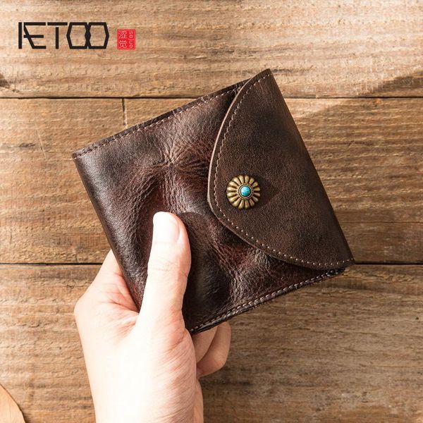 wallets aetoo woven plant leather vintage hand purse, simple handbag, personalized small change clip, Red;black
wallets aetoo woven plant leather vintage hand purse, simple handbag, personalized small change clip, Red;black