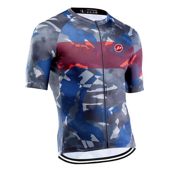 racing jackets men's cycling jerseys short sleeves bike quick dry shirts mtb bicycle breathable clothing sportswear ropa, Black;red
racing jackets men's cycling jerseys short sleeves bike quick dry shirts mtb bicycle breathable clothing sportswear ropa, Black;red