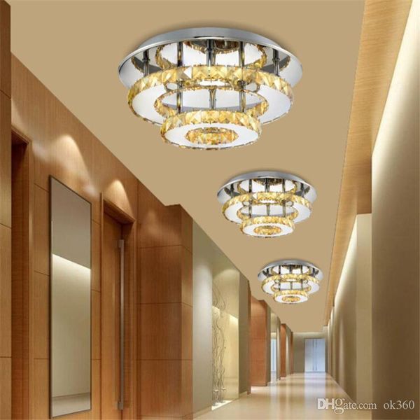 ceiling lights modern crystal led lamparas celling lamp bedroom light living room balcony corridor fixtures
ceiling lights modern crystal led lamparas celling lamp bedroom light living room balcony corridor fixtures