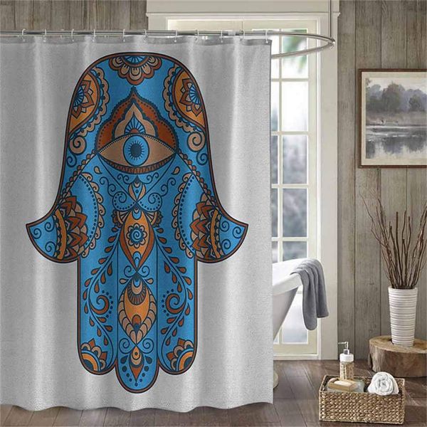 cottdecor ha a bathroo privacy curtain ign of protection with curly pailey pattern vintage a ulet all eeing eye hower curtain
cottdecor ha a bathroo privacy curtain ign of protection with curly pailey pattern vintage a ulet all eeing eye hower curtain