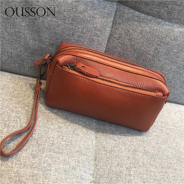 evening bags 2021 design fashion retro day clutches elegant luxurious leather crossbody bag for woman
evening bags 2021 design fashion retro day clutches elegant luxurious leather crossbody bag for woman