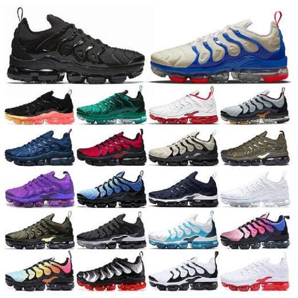 bumblebee tn plus running shoes triple white university red black lemon lime voltage purple grape shark men women sneakers trainers
bumblebee tn plus running shoes triple white university red black lemon lime voltage purple grape shark men women sneakers trainers