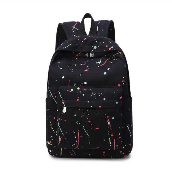 waterproof backpacks for women teenage shoulder medium school black backpack college traveling big backbag girls bags
waterproof backpacks for women teenage shoulder medium school black backpack college traveling big backbag girls bags