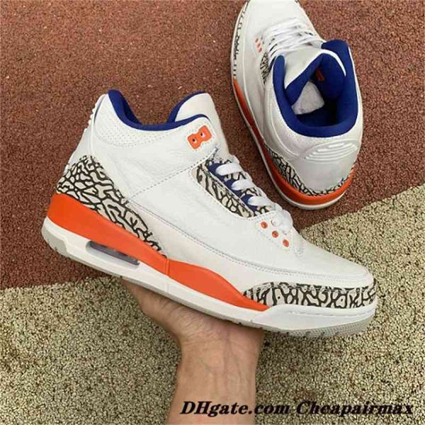 basketball shoes mens 3s 3 midnight navy laser orange fire red 4 jumpman royalty metallic green black bred white cement uncmc5a7av8
basketball shoes mens 3s 3 midnight navy laser orange fire red 4 jumpman royalty metallic green black bred white cement uncmc5a7av8