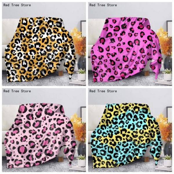 blankets colorful leopard heart printed fleece blanket warm bedroom throw bed sofa car decor home textiles kids cover gift
blankets colorful leopard heart printed fleece blanket warm bedroom throw bed sofa car decor home textiles kids cover gift