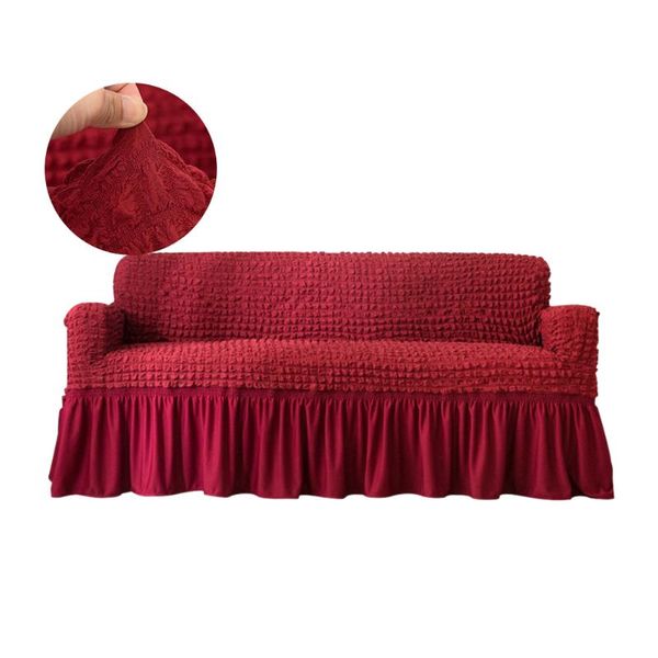 chair covers settee couch detachable dustproof home decor full coverage ruffles sofa cover universal slipcover adjustable elastic stretch
chair covers settee couch detachable dustproof home decor full coverage ruffles sofa cover universal slipcover adjustable elastic stretch
