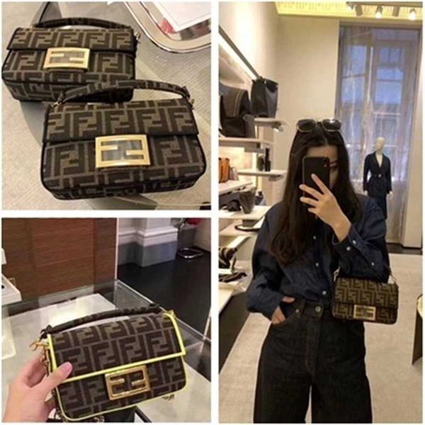handbag women luxurys designers bags 2021 purses zhouzhoubao123 wallet purse crossbody bag totes fdfandi club f canvas one shou
handbag women luxurys designers bags 2021 purses zhouzhoubao123 wallet purse crossbody bag totes fdfandi club f canvas one shou