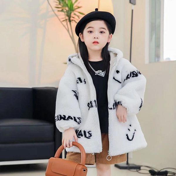 jackets baby girls winter hooded coats teen real fur fleece jacket boys thick warm lambwool outerwear children clothes z49, Blue;gray
jackets baby girls winter hooded coats teen real fur fleece jacket boys thick warm lambwool outerwear children clothes z49, Blue;gray