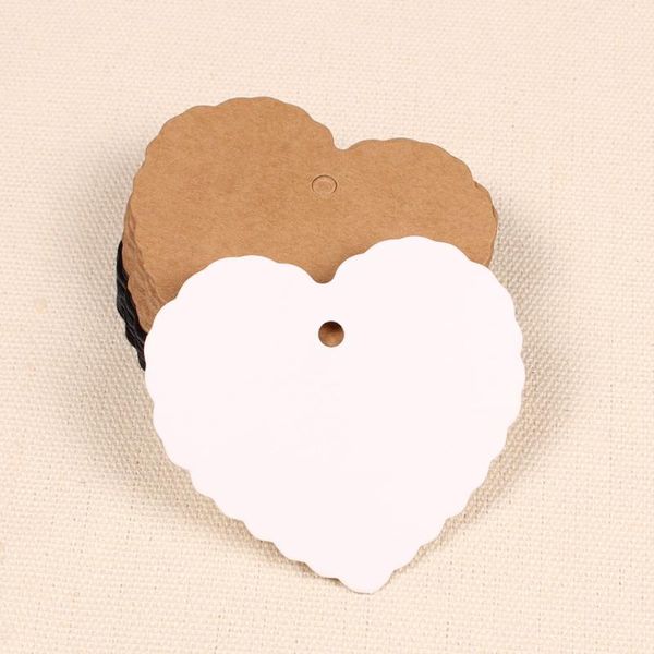gift wrap kraft paper label 100pcs diy blank tag bookmarks packaging decoration message card greeting lace
gift wrap kraft paper label 100pcs diy blank tag bookmarks packaging decoration message card greeting lace
