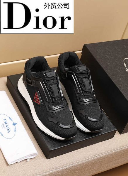 shoes men designer luxury men sneakers loafers boots moccasins buckles lace-ups dress q3gk, Black
shoes men designer luxury men sneakers loafers boots moccasins buckles lace-ups dress q3gk, Black