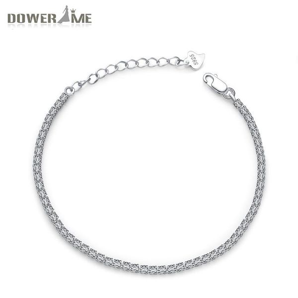anklets dower me arrival 2021 anklet women silver jewelry 925 sterling lady gift 100% authentic, Red;blue
anklets dower me arrival 2021 anklet women silver jewelry 925 sterling lady gift 100% authentic, Red;blue