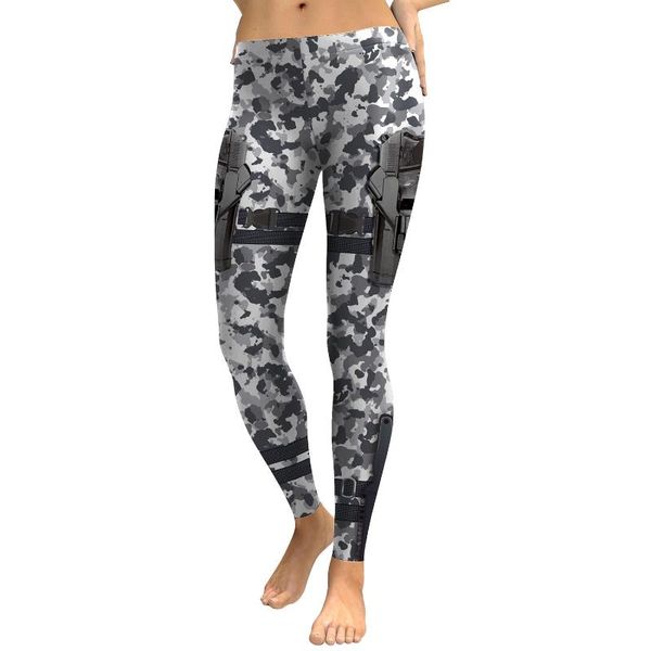 yoga outfits jigerjoger 2021 grey camo camouflag gun sublimation printed women's plus size xl leggings sportswear running jeggings tigh, White;red
yoga outfits jigerjoger 2021 grey camo camouflag gun sublimation printed women's plus size xl leggings sportswear running jeggings tigh, White;red
