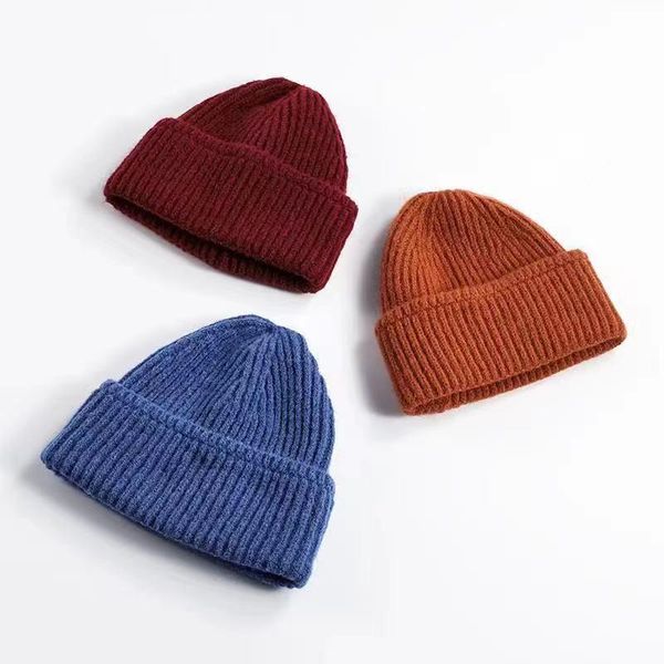 beanies visrover 7 colorway solid color acrylic woman winter hat soft autumn bonnet match warm skullies gift
beanies visrover 7 colorway solid color acrylic woman winter hat soft autumn bonnet match warm skullies gift