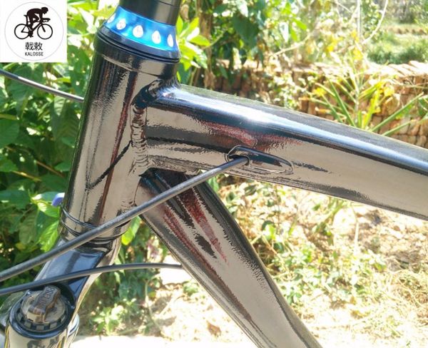 kalosse aluminum alloy frame six spokes m310 24 speed 26 inch mountain bicycle woman bike hydraulic brakes bikes
kalosse aluminum alloy frame six spokes m310 24 speed 26 inch mountain bicycle woman bike hydraulic brakes bikes