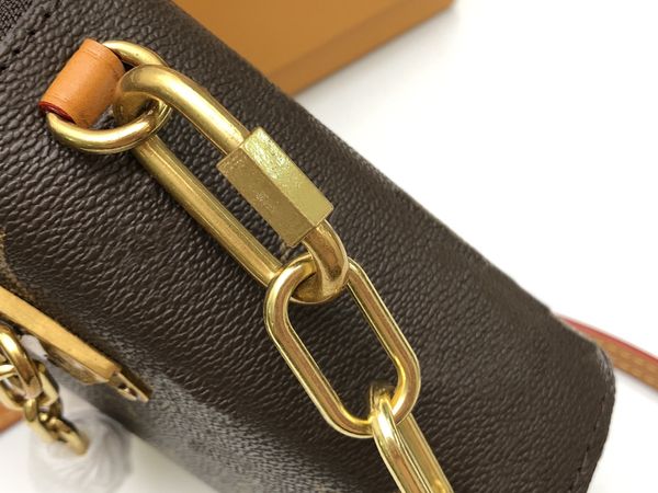 m44914 womens canvas phone box bags bucket bag detachable strap chain buckle print logo crossbody bag shoulder bags handbag
m44914 womens canvas phone box bags bucket bag detachable strap chain buckle print logo crossbody bag shoulder bags handbag