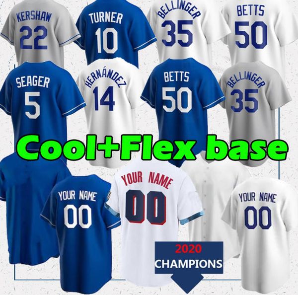 2021 gold world series los angeles mookie betts jersey cody bellinger corey seager walker buehler clayton kershaw turner julio dustin may ma, Blue;black
2021 gold world series los angeles mookie betts jersey cody bellinger corey seager walker buehler clayton kershaw turner julio dustin may ma, Blue;black