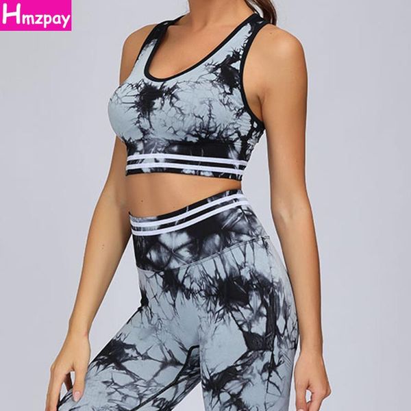 yoga outfit seamless suit workout wear ladies sports bra high waist tight leggings 2-piece set running sportswear
yoga outfit seamless suit workout wear ladies sports bra high waist tight leggings 2-piece set running sportswear