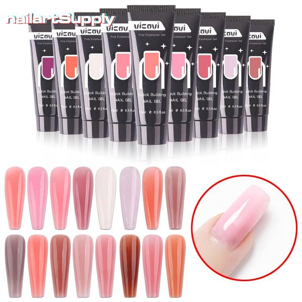 nail gel 1 bottle poly extension acrylic quick building for gems rhinestones ornament soak off uv glue 12 styles 9.6cm, Red;pink
nail gel 1 bottle poly extension acrylic quick building for gems rhinestones ornament soak off uv glue 12 styles 9.6cm, Red;pink