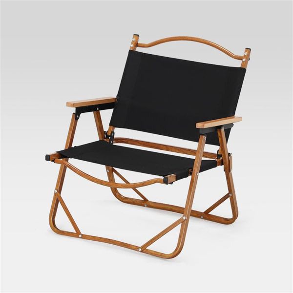 camp furniture portable camping chair compact ultralight folding backpacking chairs small collapsible foldable packable lightweight for outd
camp furniture portable camping chair compact ultralight folding backpacking chairs small collapsible foldable packable lightweight for outd