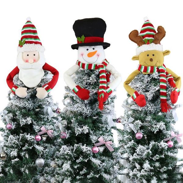 christmas decorations tree er large cover snowman hat ornaments home outdoor decor gift decoration
christmas decorations tree er large cover snowman hat ornaments home outdoor decor gift decoration