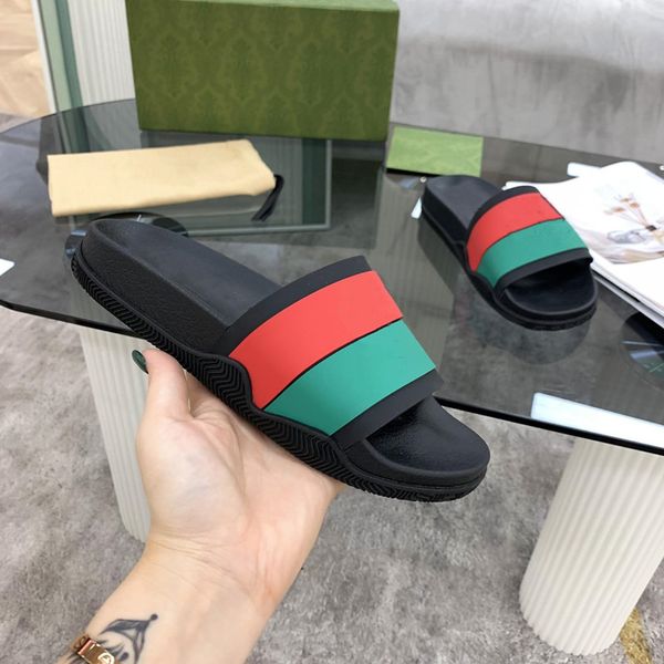 fashion men's sandals summer women's thick soled slippers beach shoes flip flops large wholesale, Black
fashion men's sandals summer women's thick soled slippers beach shoes flip flops large wholesale, Black