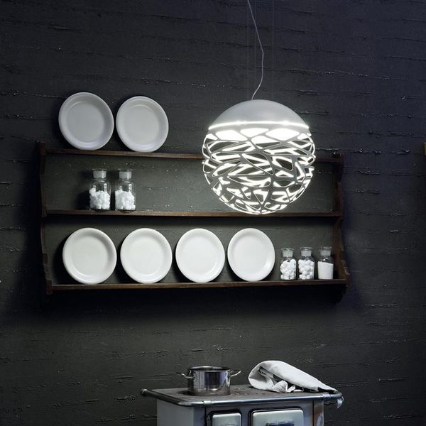 pendant lamps nordic minimalist wrought iron hollow chandelier designer villa staircase clothing store living room dining bar art
pendant lamps nordic minimalist wrought iron hollow chandelier designer villa staircase clothing store living room dining bar art