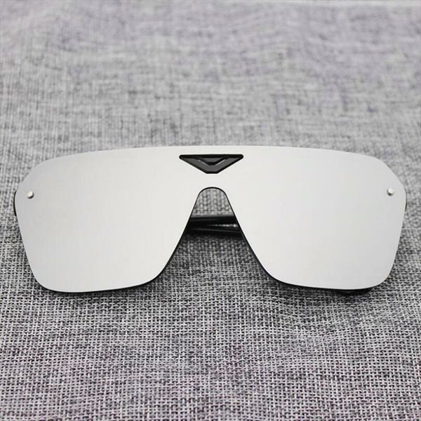 goggle plastic male driving sports men dazzling sunglasses brand designer trendy retro sun glasses oculos de sol, White;black
goggle plastic male driving sports men dazzling sunglasses brand designer trendy retro sun glasses oculos de sol, White;black