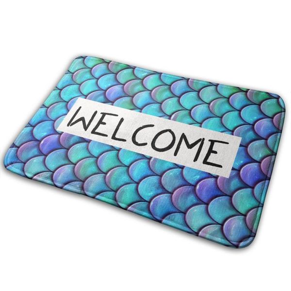 blue marine fish scales welcome doormats door mat carpet non-slip floor ultra absorbent front mats entryway rugs carpets
blue marine fish scales welcome doormats door mat carpet non-slip floor ultra absorbent front mats entryway rugs carpets