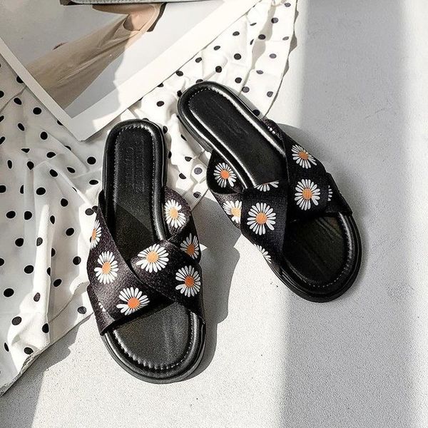 women's shoes low slippers luxury version outdoor beach 2021 summer designer rubber fashion hoof high heels, Black
women's shoes low slippers luxury version outdoor beach 2021 summer designer rubber fashion hoof high heels, Black