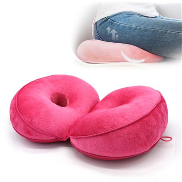 cushion/decorative pillow multifunctional dual comfort seat cushion memory foam of hip lift beautiful bulatex mat pad waist
cushion/decorative pillow multifunctional dual comfort seat cushion memory foam of hip lift beautiful bulatex mat pad waist