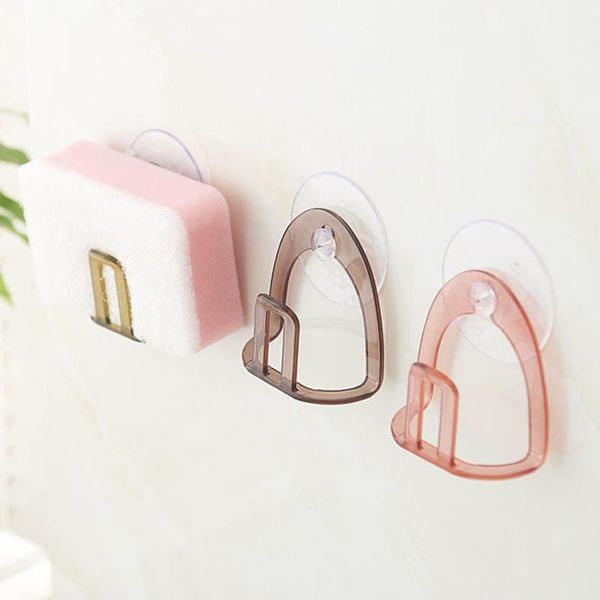 kitchen storage & organization 1pcs sink accessories sponges holder 3colors organizer plastic reusable self adhesive supplies multi purpose
kitchen storage & organization 1pcs sink accessories sponges holder 3colors organizer plastic reusable self adhesive supplies multi purpose