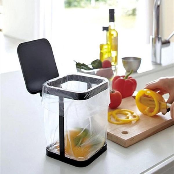 waste bins deskflip trash can creative household goods white and black powder three storage personalized paper basket
waste bins deskflip trash can creative household goods white and black powder three storage personalized paper basket