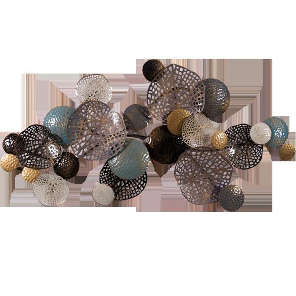 decorative objects & figurines room decor 
decorative objects & figurines room decor