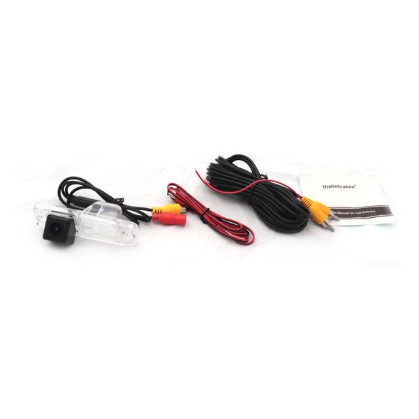 car rear view cameras& parking sensors 8 leds hd ccd night vision camera for elantra verna avante tucson carens borrego kia sorento
car rear view cameras& parking sensors 8 leds hd ccd night vision camera for elantra verna avante tucson carens borrego kia sorento